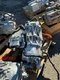 OEM 2017-2024 Tesla Model 3/Y Rear Drive Unit Engine Motor Assy 1120990-17-J