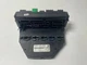 10-16 Mercedes W212  SAM Module Relay Fuse Box OEM