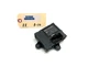 2010-2012 RANGE ROVER RIGHT HSE RIGHT / LEFT REAR DOOR CONTROL MODULE UNIT OEM.