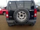 Chassis ECM Communication Onstar UE1 Opt UM8 Fits 07-08 HUMMER H3 6860131