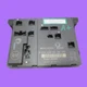 🟩03-12 Mercedes R230 SL500 SL55 SL63 AMG Door Control Module Right Side OEM