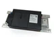 14-20 BMW 2 3 4 X3 X5 X6 (F15 F16 F22 F25 F30 F32 F86) BLUETOOTH CONTROL MODULE