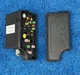 2006-2010 CHRYSLER PT CRUISER TIPM POWER MODULE FUSE BOX Dorman 599-909