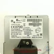Used Telematics Interface Module fits: 2013 Nissan Juke Communication auxiliary