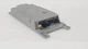 12-18 BMW F06 F12 F13 640 650 Harman Combox Telematic Control Module BE B015 OEM