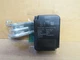2021-2023 TOYOTA SIENNA RECEIVER ELECTRICAL KEY & TPMS 897B0-08010 OEM 4121