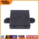 05026861AC Front Left Driver Door Module for Dodge Chrysler 2008-2016