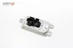 2018-2020 LAND ROVER RANGE ROVER VELAR VOLTAGE COMPUTER CONTROL MODULE UNIT OEM