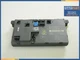 06-11 Mercedes W219 CLS550 Door Control Module Front Right Passenger Side OEM