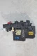 Mercedes C300 Rear SAM Fuse Box 5DK009225-27 Lifetime Warranty