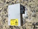 2008 2009 2010 BMW 5 535 530 545 Center Console Module 9138969 OEM E709 . #128