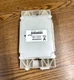 2011-2017 Infiniti QX56 QX80 AC Climate Temperature Control Module Unit OEM