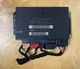 05-07 AUDI 4A 4S  Theft-locking Sedan Under Console 8E0 959 433 BT ECM