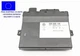 Volkswagen control unit (Touareg, Phaeton ) / Porsche Cayenne 3D0909139 5WK48494