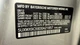 Used Telematics Interface Module fits: 2013 Bmw X3 Communication telematics cont