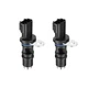 2x Cam Position Sensor For Dodge Ram Jeep Grand Chrysler 300 V8 4.7L