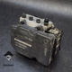 2011 - 2015 Hyundai Sonata Hybrid ABS Hydraulic Brake Pump Anti Lock 58920-4R000