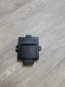 2017-2022 ALFA ROMEO STELVIO FRONT LEFT DRIVER SEAT CONTROL MODULE 00505371380