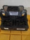 2006 Jeep Commander Body Control Module Fuse Box #P04692015AJ