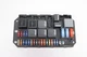 LAND ROVER RANGE ROVER Engine Fuse Box Relay OEM 2010 - 2012
