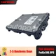 For 2014-2018 VW Tiguan Audi A1 Q3 RSQ3 Differential Rear Control Unit 0AY907554