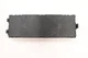 2017 - 2026 CHRYSLER PACIFICA FRONT LEFT SEAT MEMORY MODULE UNIT OEM 68321862AC