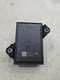 2020 Camaro SS 6.2L Traction Control Module Oem Gm 84473290