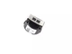 Genuine Mopar Rain Sensor 68149325AC