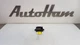 Volvo V40 (MV) 2015 CENTRAL LOCKING CONTROL UNIT 31343042 / AV6N14C235BB