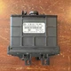 03-04 VOLKSWAGEN JETTA TCM TRANS CONTROL MODULE 01M 927 733 MG