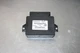 Volvo V70 Handbrake Control Unit 31334872 6G91-2598-CE