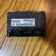 2007 - 2014 GM  Chevy GMC  4X4 Transfer Case Control Module  TCCM 24261367
