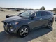 Used ABS Pump and Motor Assembly fits: 2016 Kia Sorento Actuator and Pump Assemb
