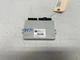 15-21 BMW 228I UPPER ROOF TOP CONVERTBLE CONTROL MODULE UNIT, OEM LOT3431