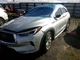 Chassis ECM Driver Assist Camera Control Fits 19-20 INFINITI QX50 32617935