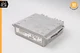 94-95 Mercedes R129 SL320 ETS ABS Traction Control Module 0155458032 OEM