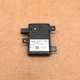 OEM 17-19 Kia Sportage Blind Spot Radar Sensor Control Module D9958-50001