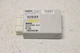 Air Suspension Module Computer Control Unit OEM BMW E70 E71 WABCO #8