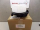 Toyota Rav4 Blower Motor Genuine OEM OE 