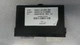 2012 Jaguar XF Park brake control module 8W832C496BB