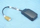Lexus LX470 Rain Sensor 89941-60070 2004-2007 Without night view OEM