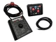 sPOD BantamX Touchscreen for Uni (84 In Battery Cables)