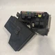 2002-2005 Dodge Ram 1500 Fuse Relay Box Junction 5.7L P05026034AC Tested OEM