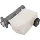 84939473 AC Delco Brake Master Cylinder for Chevy Chevrolet Silverado 3500 HD