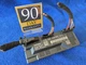 +pigtail 2012-2015 AUDI S7 a7 C7 Tailgate Control Module / UNIT 4G8959107R