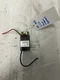 07-13 Mercedes W216 W221 Parasitic Noise Filter Amplifier Antenna OEM Radio