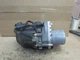 16 17 18 19 20 Nissan Maxima Electric Power Steering Pump Motor 491104ra0a