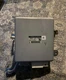 EPS ECU Power Steering Control Module Unit 13-20 Subaru BRZ Scion FRS Toyota 86