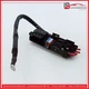 MERCEDES BENZ E-CLASS W211 E270 CDI Fuse Box 2115452301 0-1394841-1