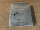 Ford Expedition XL1F-12A650-FE Engine Control Module ((4196))